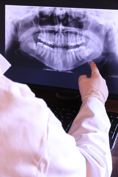 Best Tooth Pain Emergency Relief  in Oquawka, IL