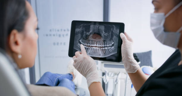 Best Knocked-Out Tooth Emergency  in Oquawka, IL