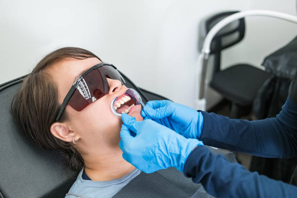Best Emergency Gum Pain Relief  in Oquawka, IL